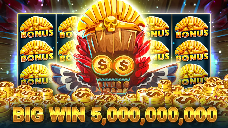 Câu hỏi thường gặp VIP 33win1 login
