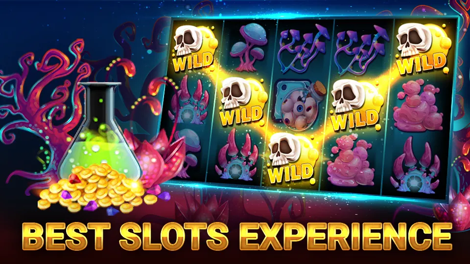 Hướng dẫn và mẹo chơi game