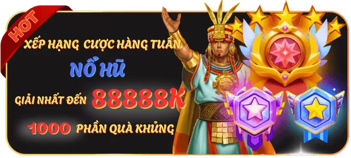 Khuyến mãi tiền thưởng chào mừng 33win1 login