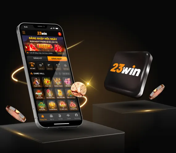 Đá gà cựa sắt kịch tính tại 33win1 login