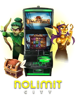 Kho game đa dạng tại 33win1 login