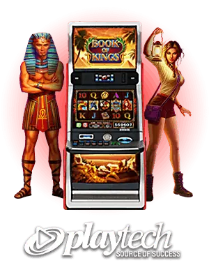 Đa dạng kèo cược và tỷ lệ hấp dẫn 33win1