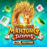 Hình ảnh minh họa quá trình thu thập và bảo vệ thông tin cá nhân tại 33win1 login