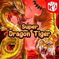 Các chương trình khuyến mãi hấp dẫn tại 33win1 login
