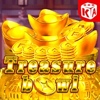 Hình ảnh chính sách trò chơi công bằng tại 33win1 Login