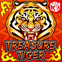 Hình ảnh chính về chơi game an toàn tại 33win1 login