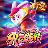 Chơi có trách nhiệm và các công cụ hỗ trợ tại 33win1 login