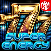 Người chơi phân tích tỷ lệ kèo cá cược thể thao trên 33win1 login