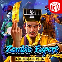 Liên hệ hỗ trợ 33win1 login