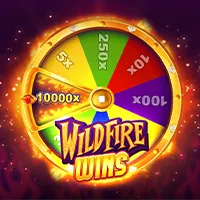 Người dùng đọc và đồng ý điều khoản dịch vụ 33win1 Login