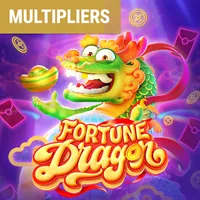 Biện pháp bảo mật dữ liệu mạnh mẽ của 33win1 login