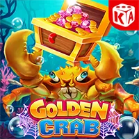 Ưu đãi độc quyền của 33win1 login