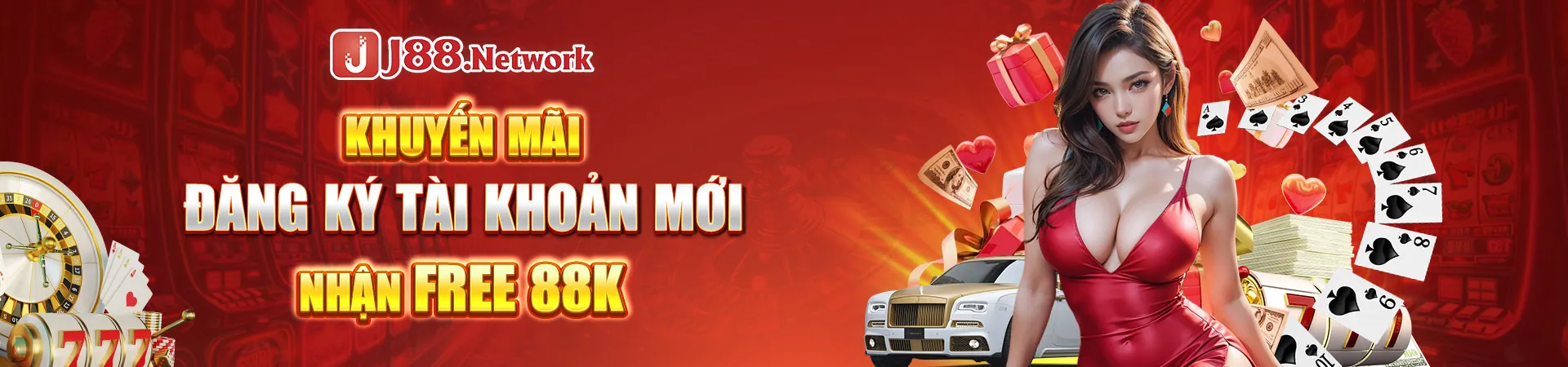Sân vận động lớn với trận đấu bóng đá đang diễn ra, ánh sáng rực rỡ tượng trưng cho cá cược thể thao 33win1 login