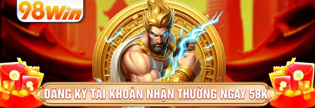 Màn hình đăng nhập 33win1