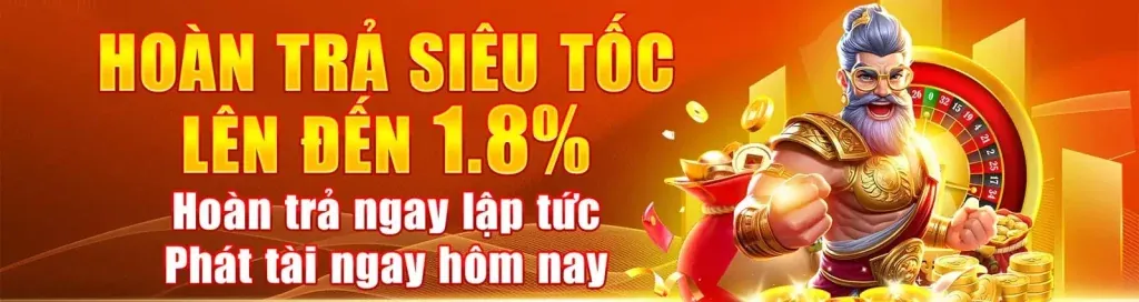 Thế giới bắn cá sôi động tại 33win1 login với đồ họa tuyệt đẹp