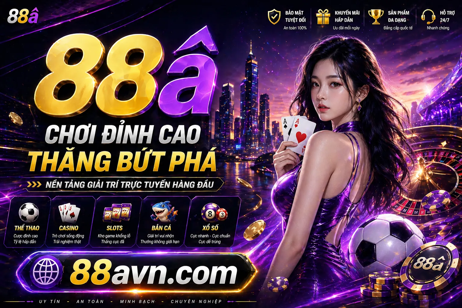 Hình ảnh chính ứng dụng 33win1 login