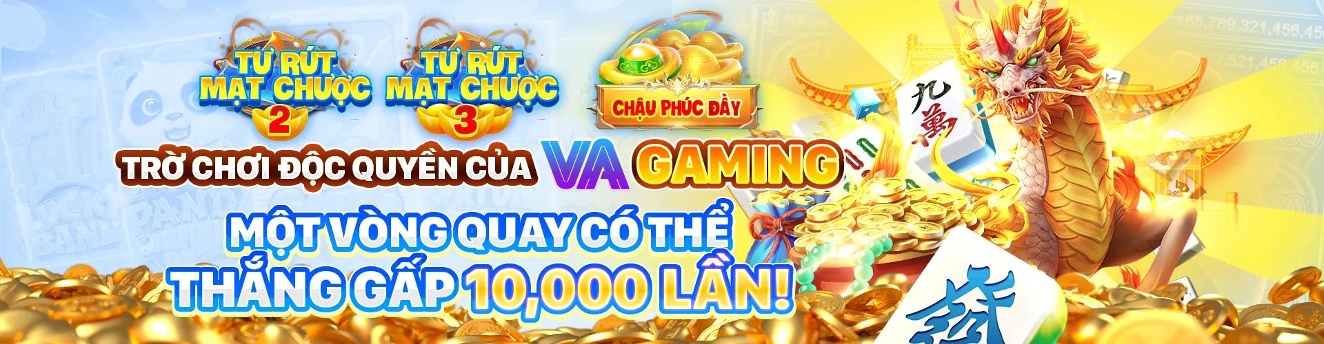 Người chơi vui mừng với giải thưởng nổ hũ tại 33win1 login