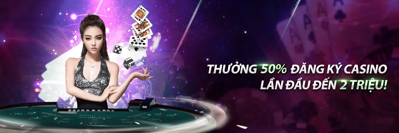 Thế giới đại dương 33win1 Login