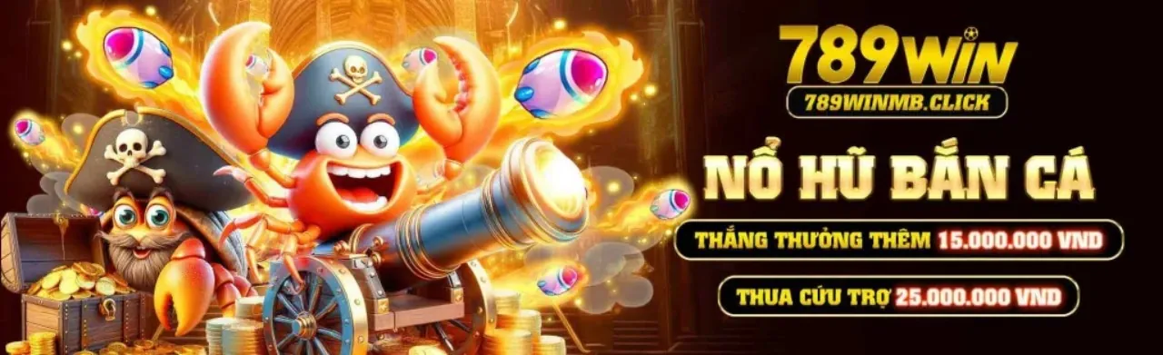 Hướng Dẫn Bắt Đầu Tại 33win1