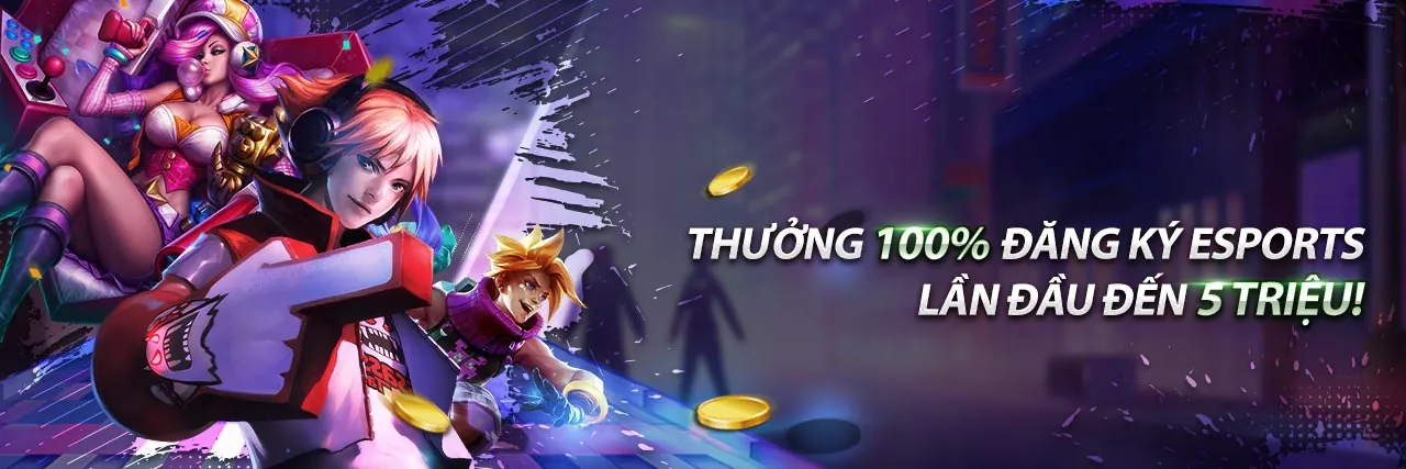 Chương trình VIP Độc Quyền 33win1 login