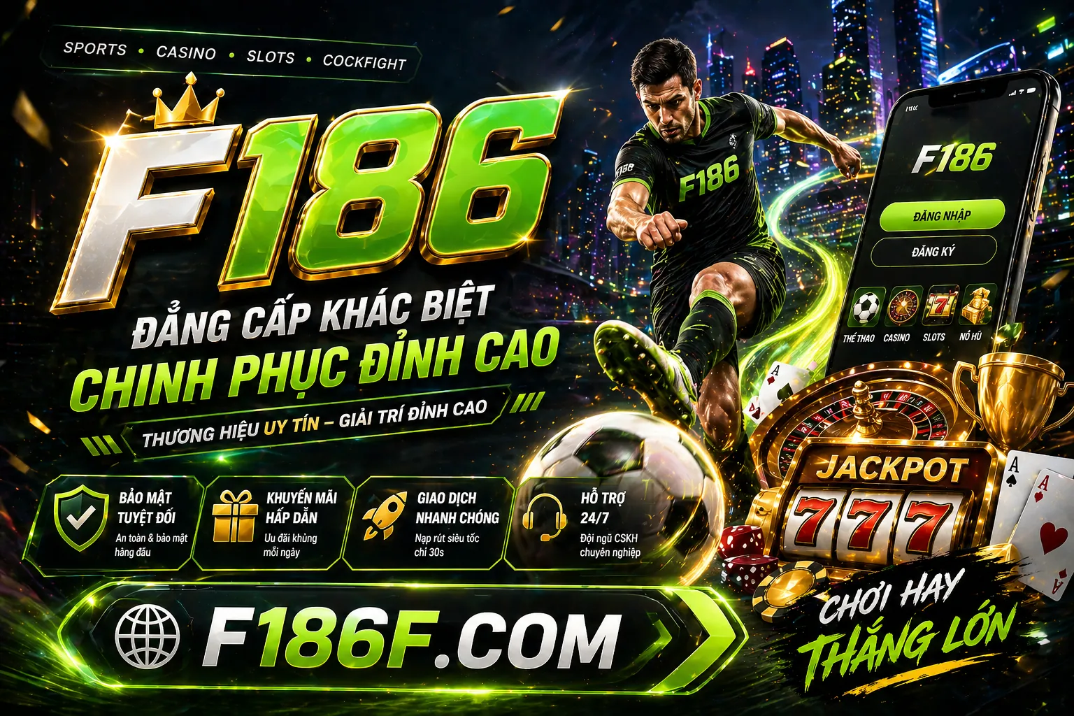 Đội ngũ hỗ trợ khách hàng chuyên nghiệp của 33win1 login luôn sẵn sàng phục vụ