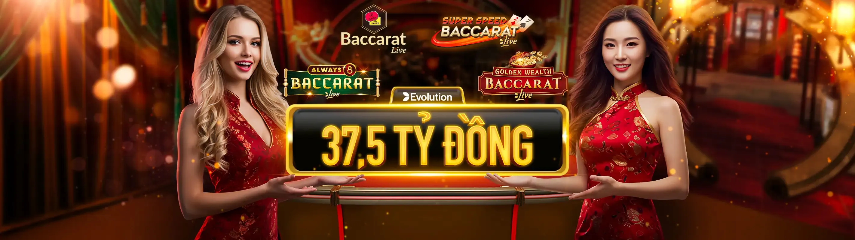 Sân vận động với các môn thể thao đa dạng và logo 33win1 Login