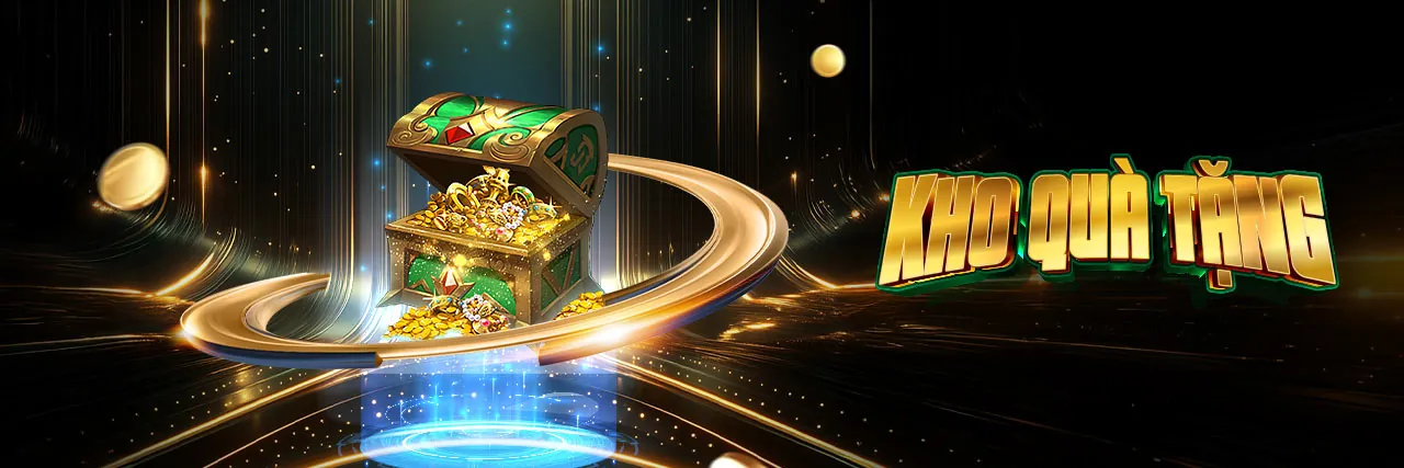 Trò chơi Slot đỉnh cao tại 33win1 login
