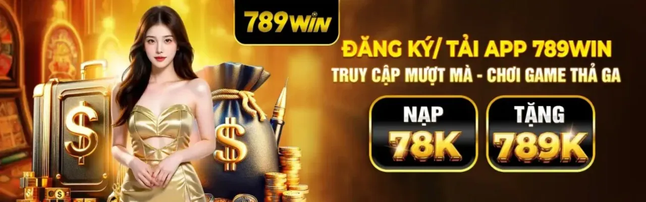 Khuyến mãi độc quyền 33win1 login