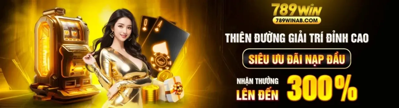 Khuyến mãi chào mừng 33win1