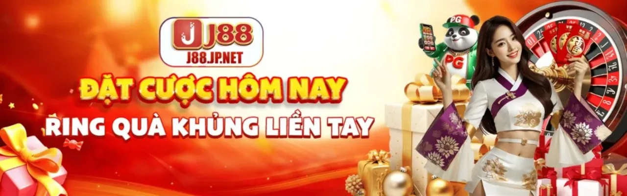 Tin tức và cập nhật mới nhất từ 33win1 login