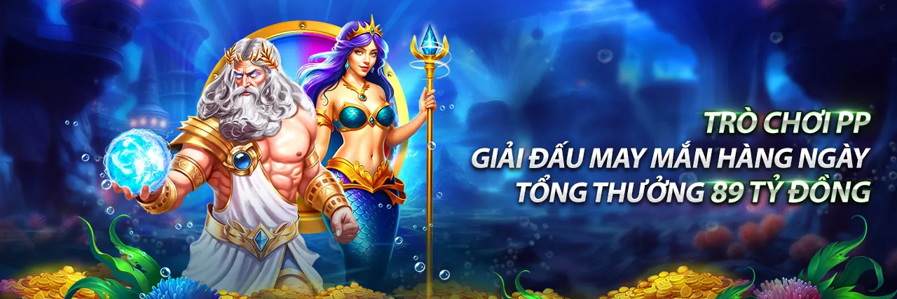 Các chương trình khuyến mãi hấp dẫn tại 33win1 login