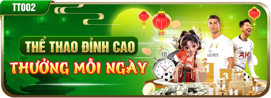 Người hâm mộ thể thao đang ăn mừng chiến thắng tại 33win1 Login