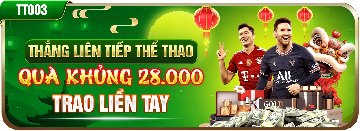 Hoàn Trả Casino Hàng Tuần 33win1 login
