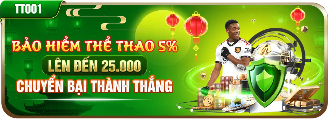 Chương Trình Khuyến Mãi Độc Quyền tại 33win1 Đăng Nhập