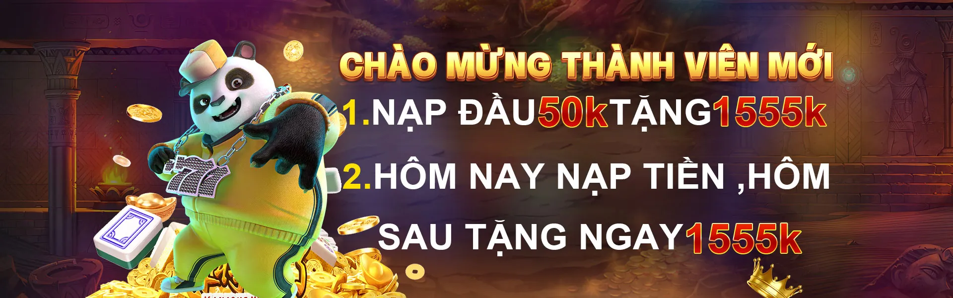 Giao diện sòng bạc trực tuyến 33win1 login sôi động