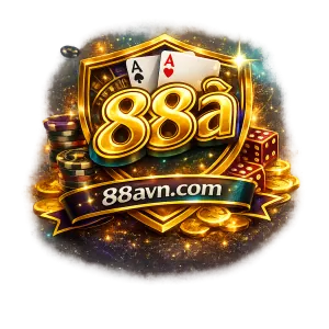 Hình ảnh đại diện cho bộ phận hỗ trợ khách hàng của 33win1 login