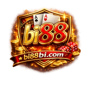 Đa dạng sản phẩm giải trí tại 33win1 login