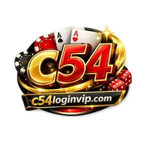 Hỗ trợ kỹ thuật nhanh chóng của 33win1 login