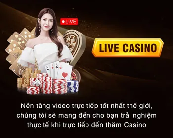 Nền tảng cá cược an toàn và công bằng của 33win1 login