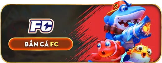 Đảm bảo công bằng tại 33win1 login