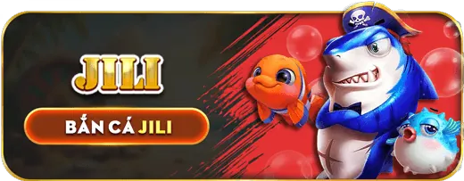 Các ưu đãi khuyến mãi và tiền thưởng cá cược thể thao tại 33win1 Login