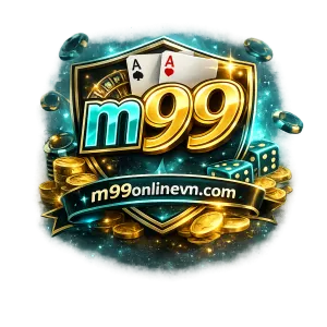 Casino trực tuyến 33win1 login