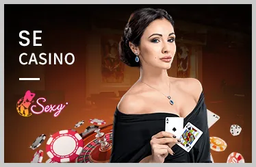 Casino trực tuyến 33win1