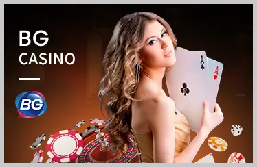 Game Bắn Cá Mới Nhất 33win1