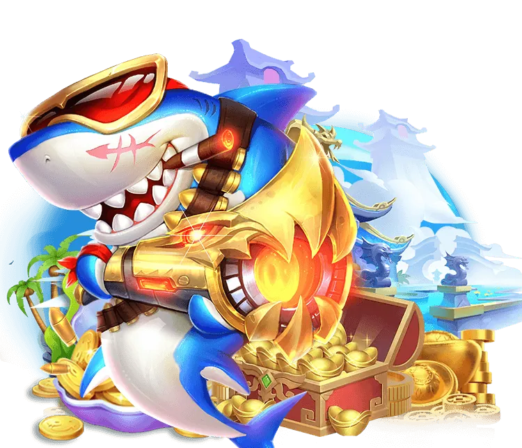 Chương trình VIP 33win1 login