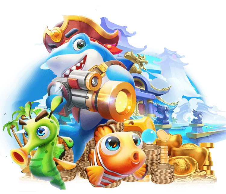 Trò chơi Slot 33win1 login