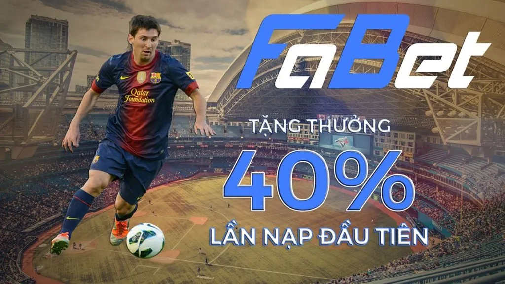 Các loại trò chơi Slot đa dạng tại 33win1 login