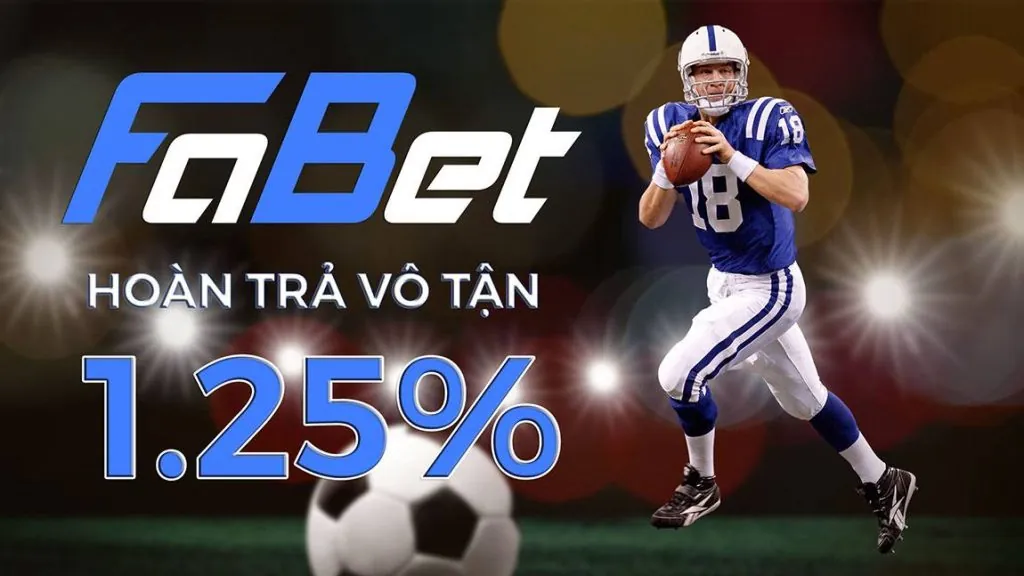 Hướng dẫn từng bước cách chơi nổ hũ trên giao diện 33win1 login