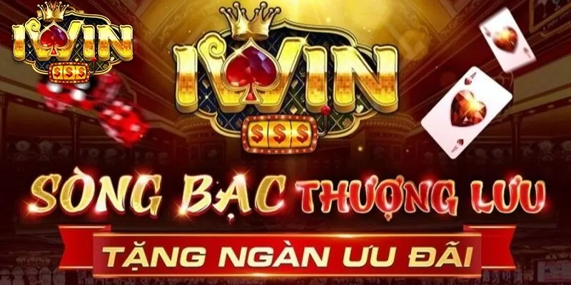 Hoàn Trả Cực Cao Cho Cá Cược Thể Thao 33win1