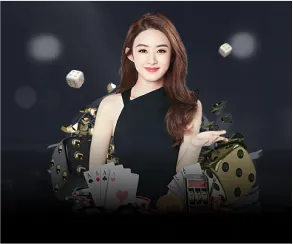 Người chơi nổ hũ với chiến thuật tại 33win1 login